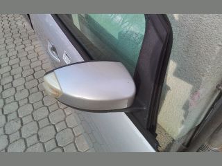 bontott FORD C-MAX II Jobb Visszapillantó Tükör (Elektromos)