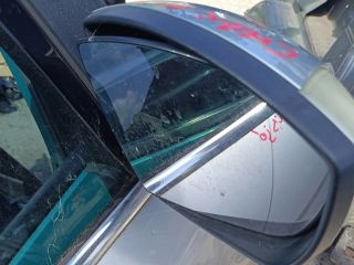 bontott FORD C-MAX II Jobb Visszapillantó Tükör (Elektromos)