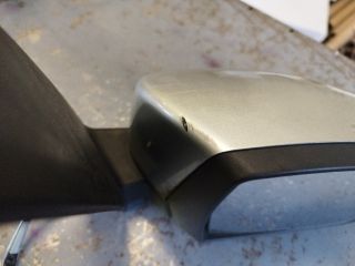 bontott FORD C-MAX II Jobb Visszapillantó Tükör (Elektromos)