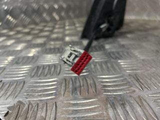 bontott FORD C-MAX II Jobb Visszapillantó Tükör (Elektromos)