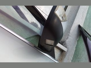 bontott FORD C-MAX II Jobb Visszapillantó Tükör (Elektromos)