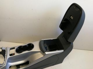 bontott FORD C-MAX II Kardánbox