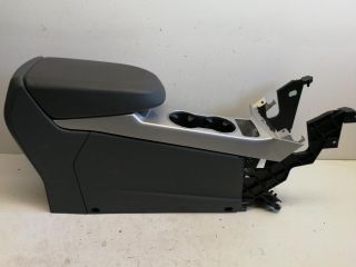 bontott FORD C-MAX II Kardánbox