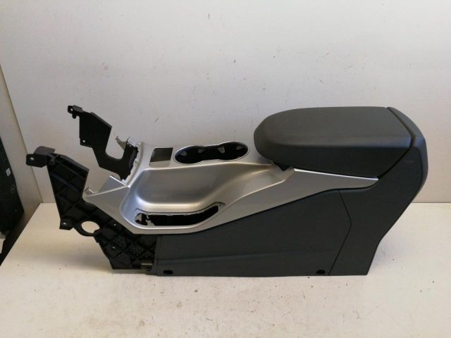 bontott FORD C-MAX II Kardánbox