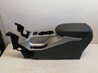 bontott FORD C-MAX II Kardánbox