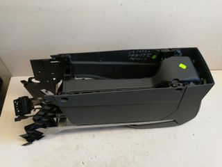 bontott FORD C-MAX II Kardánbox