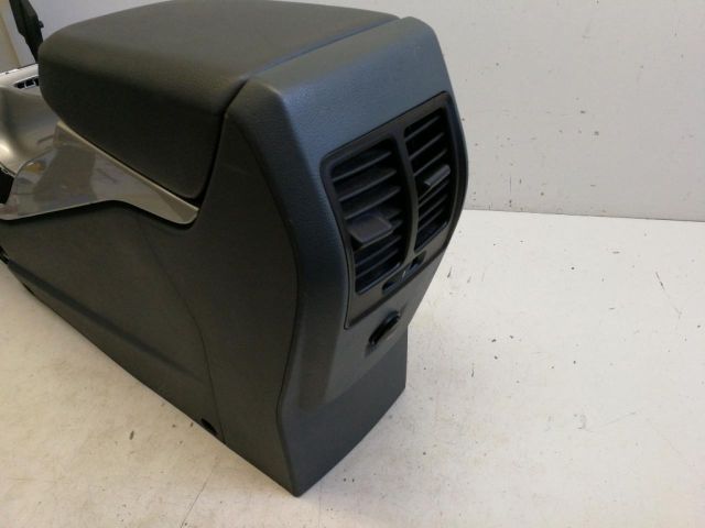 bontott FORD C-MAX II Kardánbox