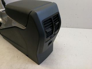 bontott FORD C-MAX II Kardánbox