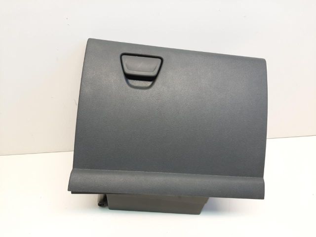 bontott FORD C-MAX II Kesztyűtartó