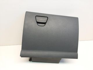 bontott FORD C-MAX II Kesztyűtartó