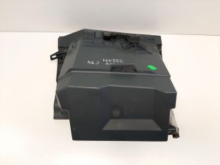 bontott FORD C-MAX II Kesztyűtartó