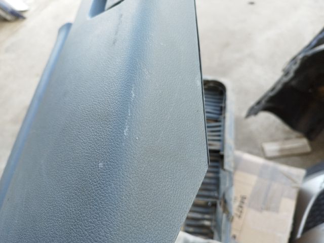 bontott FORD C-MAX II Kesztyűtartó