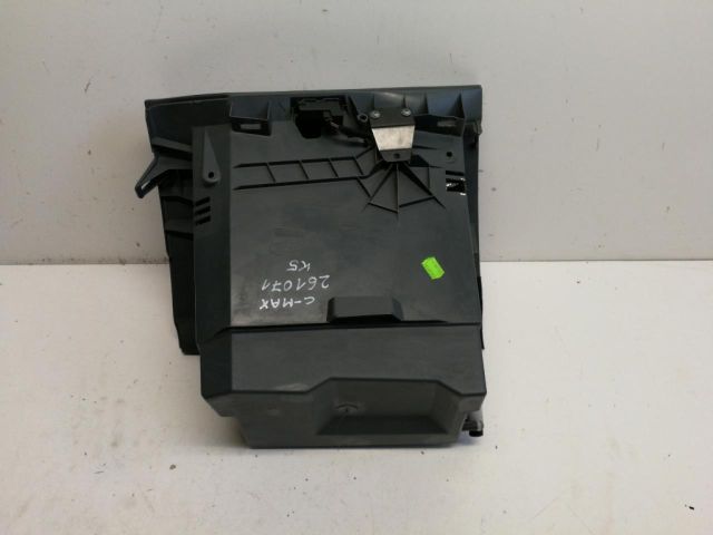 bontott FORD C-MAX II Kesztyűtartó