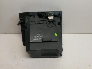 bontott FORD C-MAX II Kesztyűtartó