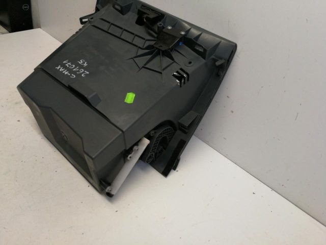 bontott FORD C-MAX II Kesztyűtartó