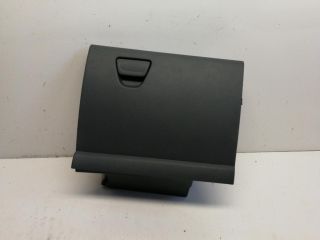 bontott FORD C-MAX II Kesztyűtartó