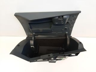 bontott FORD C-MAX II Kesztyűtartó