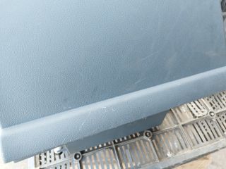 bontott FORD C-MAX II Kesztyűtartó