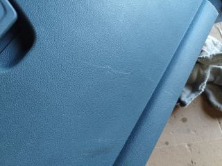 bontott FORD C-MAX II Kesztyűtartó