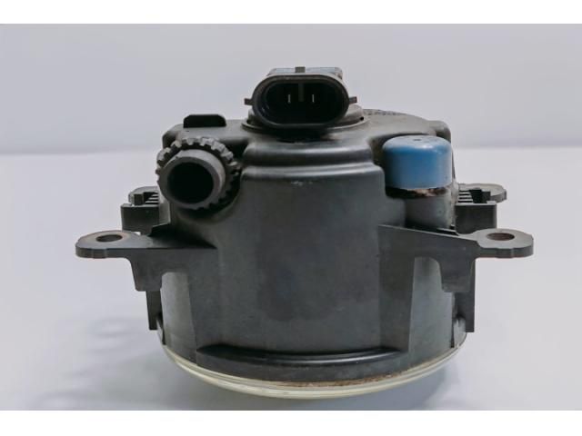 bontott FORD C-MAX II Ködfényszóró (Pozíciófüggetlen)