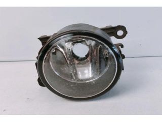 bontott FORD C-MAX II Ködfényszóró (Pozíciófüggetlen)