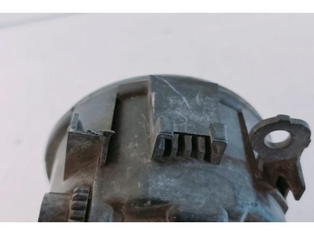 bontott FORD C-MAX II Ködfényszóró (Pozíciófüggetlen)