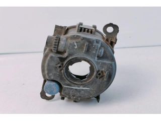 bontott FORD C-MAX II Ködfényszóró (Pozíciófüggetlen)