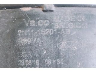 bontott FORD C-MAX II Ködfényszóró (Pozíciófüggetlen)