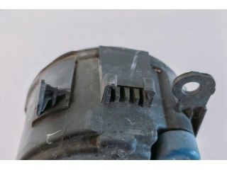 bontott FORD C-MAX II Ködfényszóró (Pozíciófüggetlen)