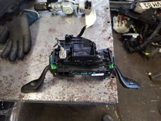 bontott FORD C-MAX II Komplett Kormánykapcsoló (Bajuszkapcsoló)