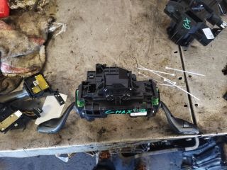 bontott FORD C-MAX II Komplett Kormánykapcsoló (Bajuszkapcsoló)