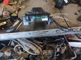 bontott FORD C-MAX II Komplett Kormánykapcsoló (Bajuszkapcsoló)