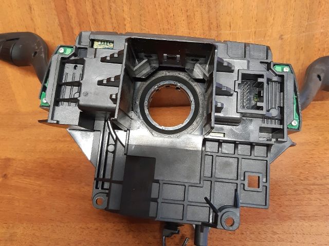 bontott FORD C-MAX II Komplett Kormánykapcsoló (Bajuszkapcsoló)