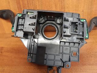 bontott FORD C-MAX II Komplett Kormánykapcsoló (Bajuszkapcsoló)