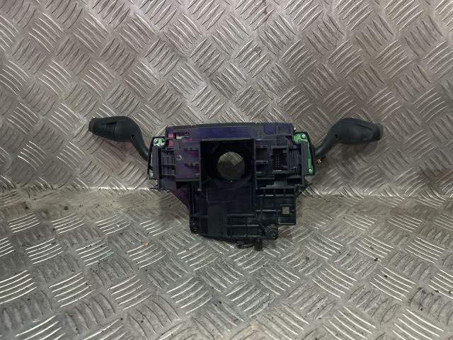 bontott FORD C-MAX II Komplett Kormánykapcsoló (Bajuszkapcsoló)