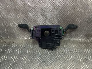 bontott FORD C-MAX II Komplett Kormánykapcsoló (Bajuszkapcsoló)