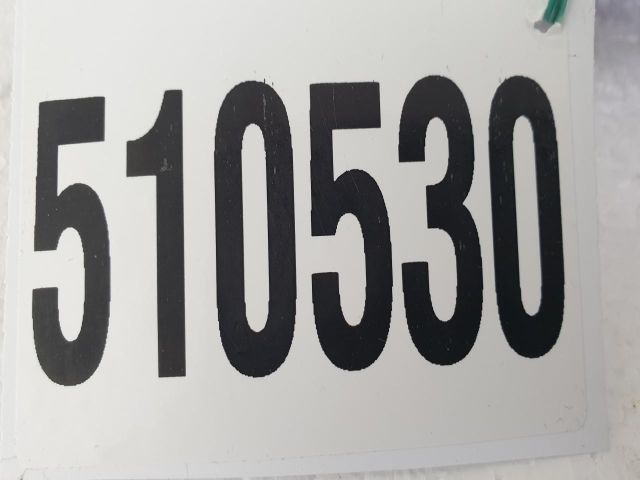 bontott FORD C-MAX II Komplett Kormánykapcsoló (Bajuszkapcsoló)