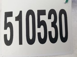 bontott FORD C-MAX II Komplett Kormánykapcsoló (Bajuszkapcsoló)