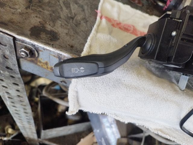 bontott FORD C-MAX II Komplett Kormánykapcsoló (Bajuszkapcsoló)