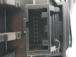 bontott FORD C-MAX II Komplett Kormánykapcsoló (Bajuszkapcsoló)