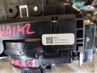 bontott FORD C-MAX II Komplett Kormánykapcsoló (Bajuszkapcsoló)