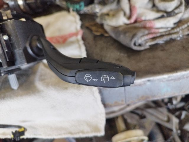 bontott FORD C-MAX II Komplett Kormánykapcsoló (Bajuszkapcsoló)