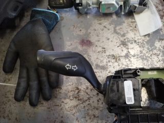 bontott FORD C-MAX II Komplett Kormánykapcsoló (Bajuszkapcsoló)