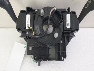 bontott FORD C-MAX II Komplett Kormánykapcsoló (Bajuszkapcsoló)