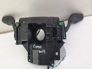 bontott FORD C-MAX II Komplett Kormánykapcsoló (Bajuszkapcsoló)