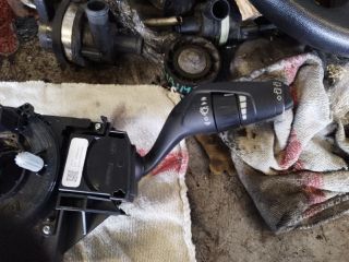 bontott FORD C-MAX II Komplett Kormánykapcsoló (Bajuszkapcsoló)