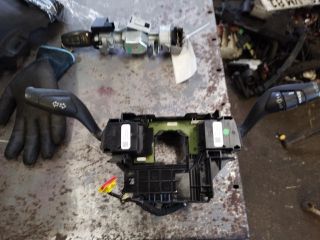 bontott FORD C-MAX II Komplett Kormánykapcsoló (Bajuszkapcsoló)