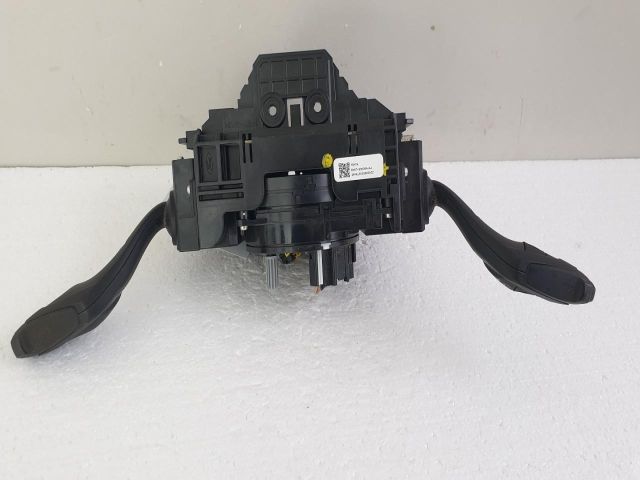 bontott FORD C-MAX II Komplett Kormánykapcsoló (Bajuszkapcsoló)