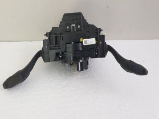 bontott FORD C-MAX II Komplett Kormánykapcsoló (Bajuszkapcsoló)