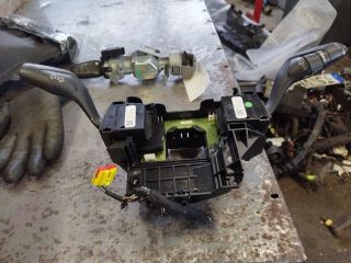 bontott FORD C-MAX II Komplett Kormánykapcsoló (Bajuszkapcsoló)